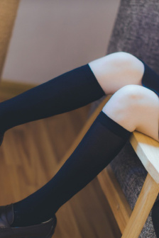 善良的小峓子HD中字3D漫画